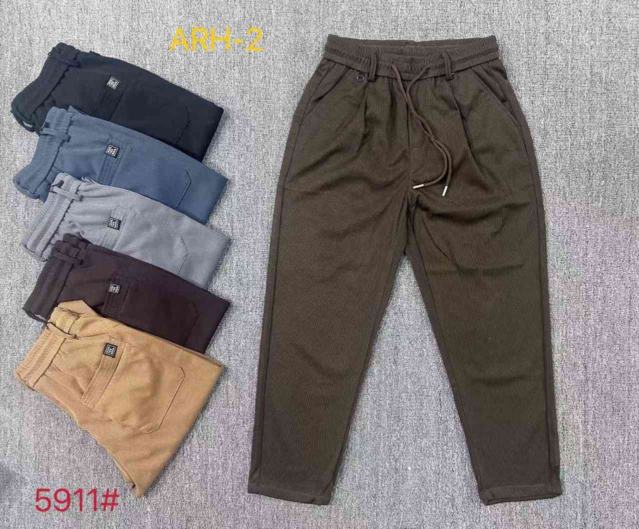 بجامه صيني درجه اولى 
خامه ستن 
خامه مسنن 
خامه زبده
القياس 
30/38
السيري 7قطع ب//58الف


**إذا كنت صاحب هذا الإعلان وتريد حذفه لأي سبب، رجاءا أرسل رسالة إلى الدعم الفني**