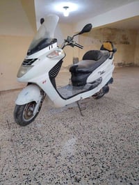 سايم • للبيع