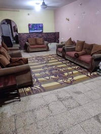 ١٠٠م • محلة ٨٠٣ • واجهة ٥م