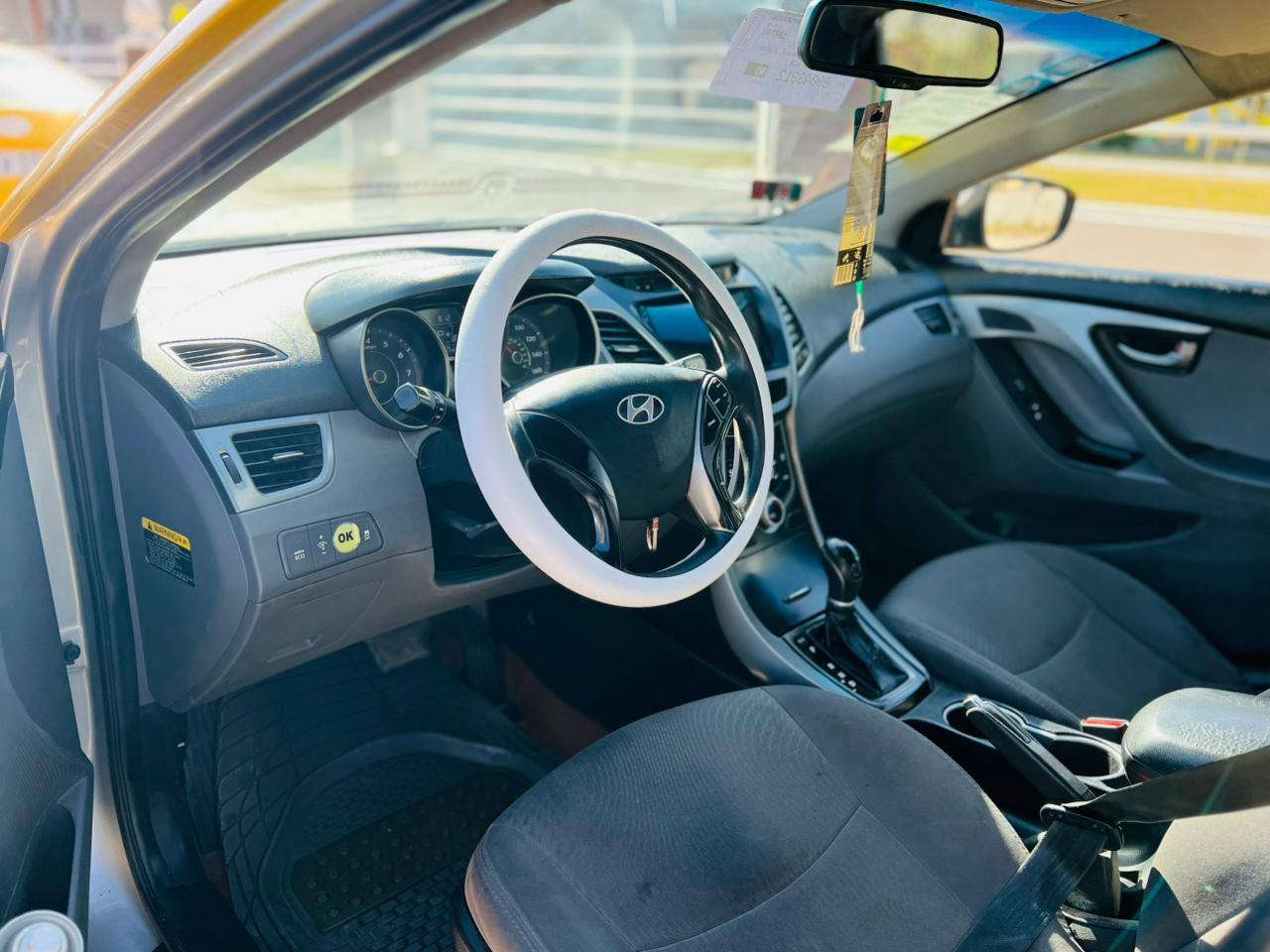 اسلام عليكم النترا موديل 16 نص فول حادث فقط الجملغ أو رجع نفسه دون دوخل حداديه مكينه كير تبريد كفاله مكينه الفين دوش هيه أو غرمات امصفر السياره صبغه اوله أو احله من الصوره ماشه 170 اصل السعر 105 أو بيه مجال المكان كربلاء طويريج الرقم ***********
