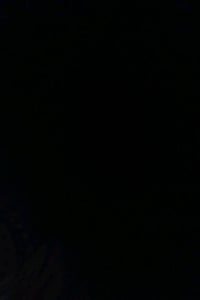 ما يظهر عندي تفاصيل للغرض في الصورة. ممكن تحتاج تعيد تحميل الصورة أو ت...