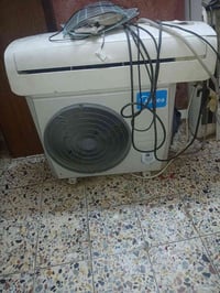 ميديا نفخ طنين تتفاه تبريد كامل سعره 350 قفل بغداد رصافه 07707703701