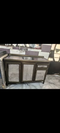 كاونتر • ٧ قطع • ابو غريب