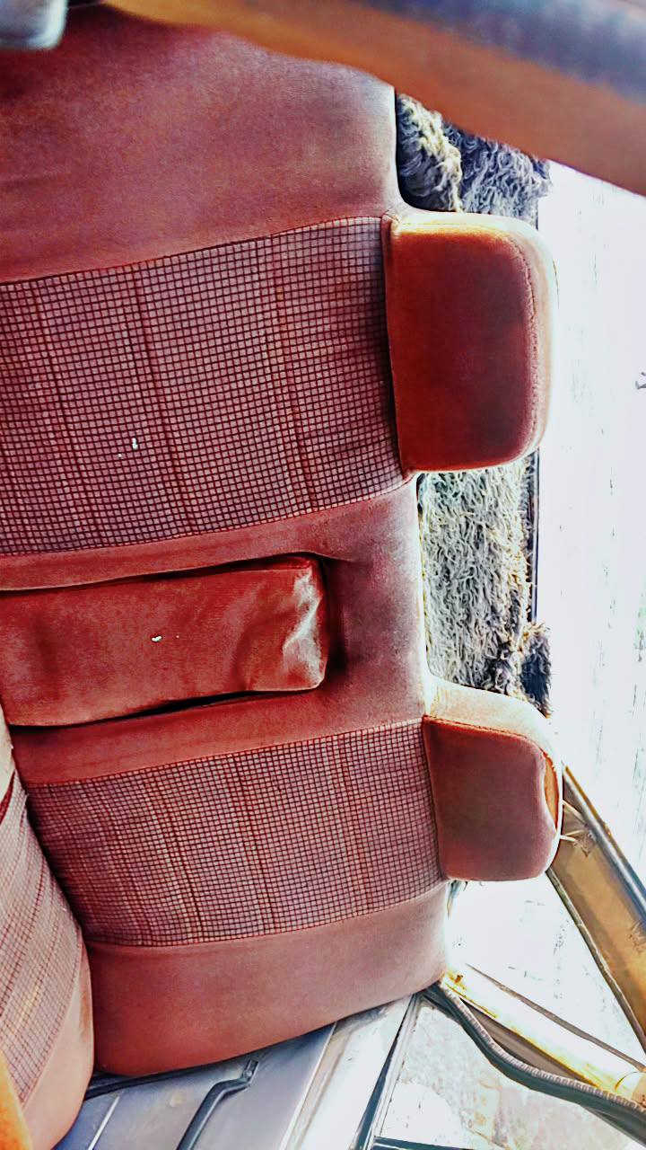 للبيع مكاني حمام عليل
سيارة برازيلي +گولف . استفسار هاذا رقمي  ***********
