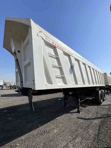 للبيع عربانه ماموت 2017 السعر 175$ مكاني البصره الزبير معرض المجتبى الشراي يتصل ***********
