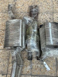 بورلا • شارجر • بصره