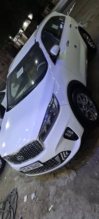 سورنتو ٦ سلندر • ٢٠٢٠ • ٨٦٠٠٠ كم