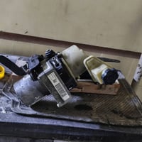 بور • شرط اصلي • نجف