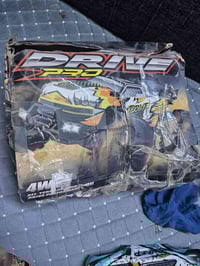 مستعملة • مركبة أخرى