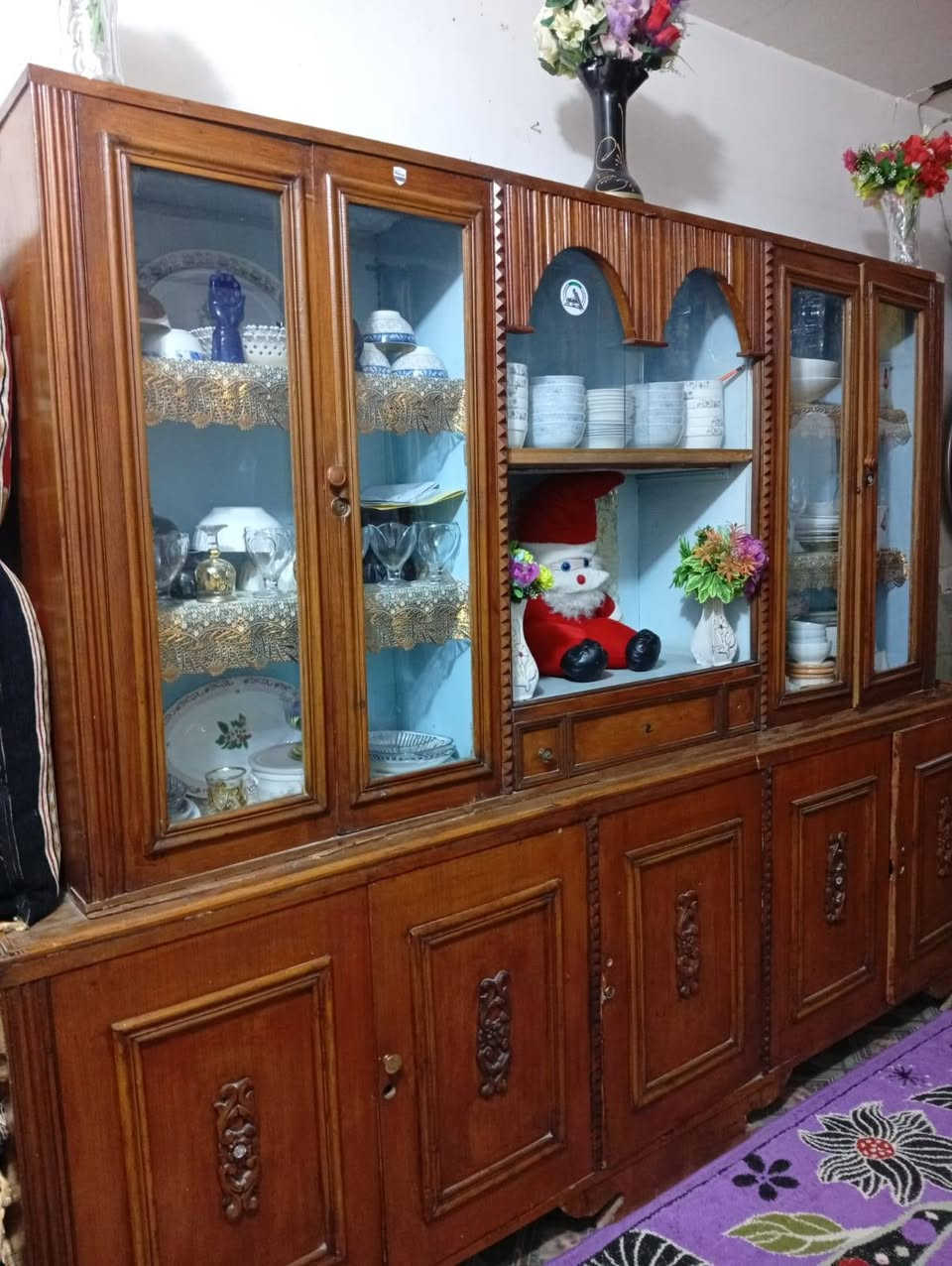 معرض نضيف كلش صاج السعر 150 مكان عسكري كبل التواصل ع هذا الرقم ***********
