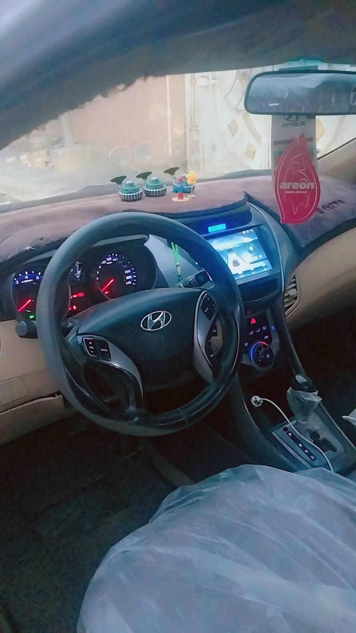 النترة للبيع ٢٠١٣ سيارة جاهزة خير من اللة كير مكينة جدد تايرات نضاف صدر جديد سنوية بسمي تحويل مباشر تبريد منضومة جديد ثلج منضومة زنون جديد ضررهة مذكور بلسونار سونارهة هسة مسوي شكو شي بلسيارة مذكور بلسونار لحد يكلي شبيهة ضربة السعر ٧٣  وبيهة مجال قليل المكان بغداد الحسينية ***********
