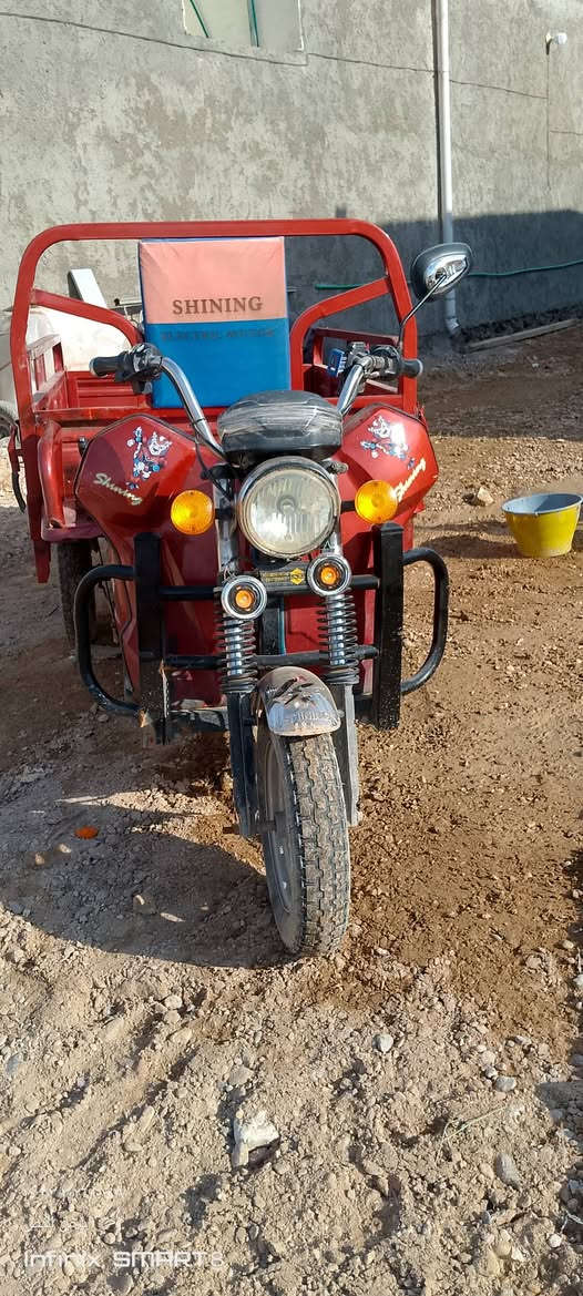 طرطوره شحن البيع سعر 800وبيه مجال
رقم ***********
