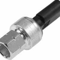 حساس حرارة • ملف تبخير • رباط خلفي Equinox