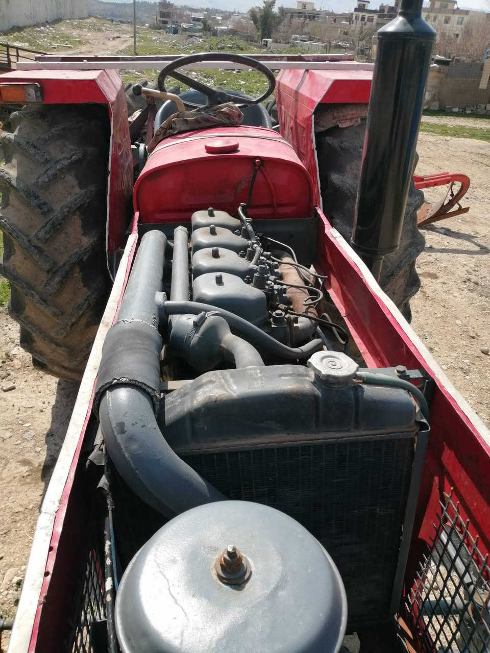 سڵاوتان لێ بێ✋
ئەم عنتر 79 #بۆ_فرۆشتن👇
 

بۆ پەیوەندۍ ڪردن👇
 ☎📞 ئاسیـــا 👈   (***********)

 ☎📞ڪـۆڕەڪ👈 (***********)

ناونیشان سلێمانی
منطقة السليمانية
