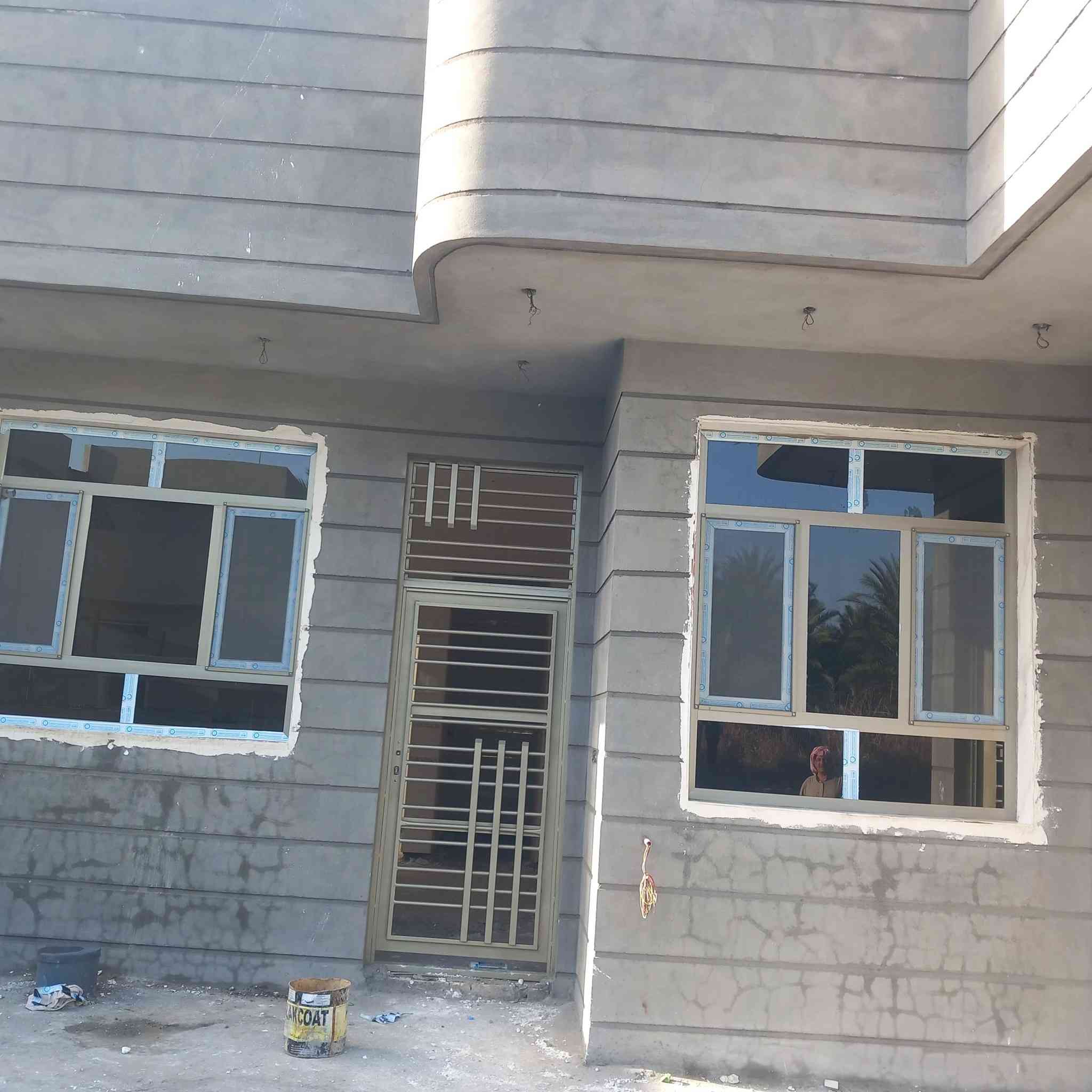 الدليمي للألمنيوم
شبابيك مقطع سعودي درجه اولى 
شبابيك تركي درجه اولى 
سلايد تركي درجه اولى 
***********
