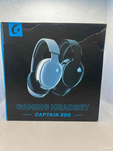 سماعة محيطية بمواصفات عالية گيمنگ تشتغل على البلي و على الحاسوب عزل كامل شحن يدوم طويلا بسعر 30 الف ***********
