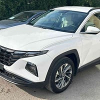 ‭‬ ‎توكسان 2023                    خليجيه ماشيه 54  الف  قابل للزياده ...