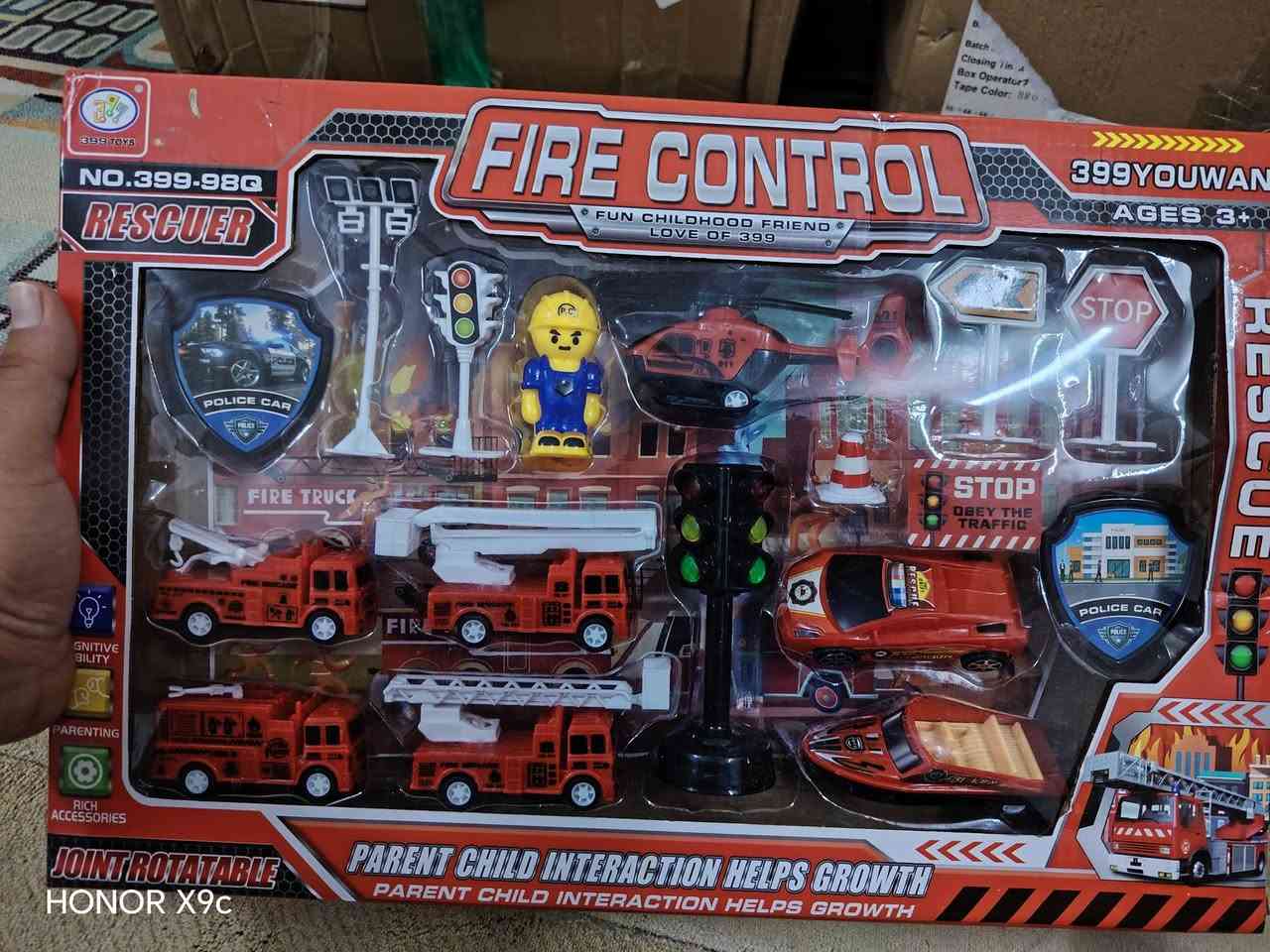 السلام عليكم وصول بضاعه امزون فول شرط
اسعار جو كل صوره
مكاني راوه 
يوجد توصيل لجميع مناطق العراق
تابعني وجهك بيتك وسيارتك شمنتضر😁😁
قطع محدوووده لو تلحك لو لا انته وسرعتك


**إذا كنت صاحب هذا الإعلان وتريد حذفه لأي سبب، رجاءا أرسل رسالة إلى الدعم الفني**