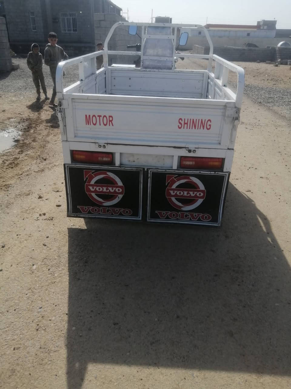 الدكتوره للبيع باقي التفاصيل اتصل***********
