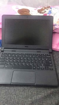 لابتوب • ادمن وافق • حبيبي