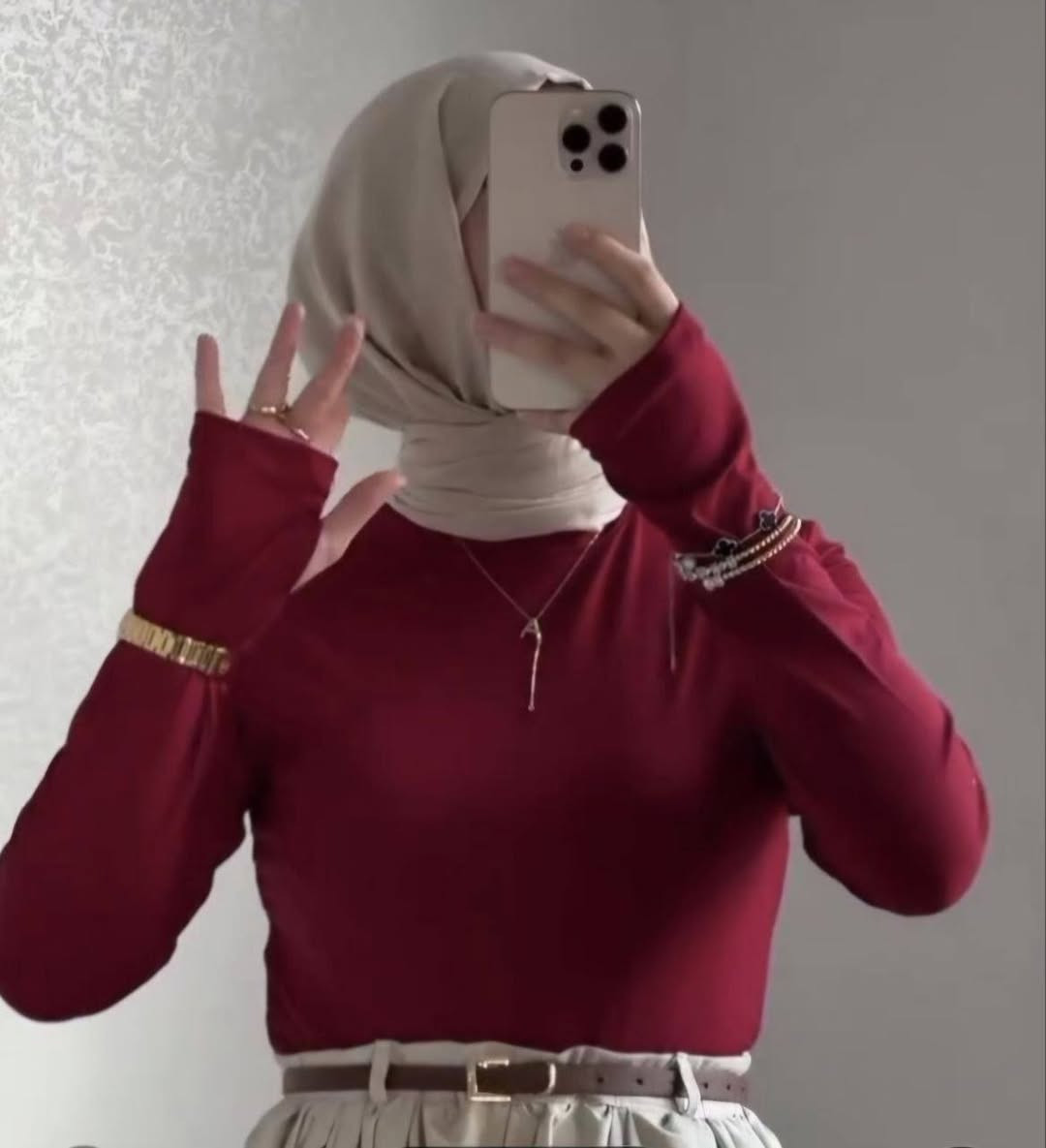 بدي نسائي فيسكون أورجينال
عدد 1600 قطعة جاهز للشحن 
شركة تركواز: تركيا_ غازي عنتاب
00905550005137


**إذا كنت صاحب هذا الإعلان وتريد حذفه لأي سبب، رجاءا أرسل رسالة إلى الدعم الفني**