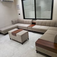 شغل حسب الطلب 07707324864