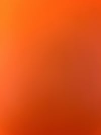 حي اور منطقه ال٦٠٠ • ٢١٨م • مشتمل معزول