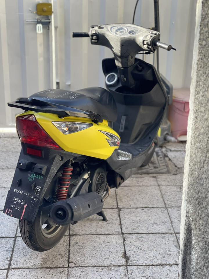 للبيع ماكس ثعلب  دراجه كفاله عامه رمبه كلش جديده لونهه حلو مكينه برغي ما مفتوح بيهه وكلهه بلاديه السعر خاص او تتصل السعر خاص او تتصل مكاني الشعله ***********
