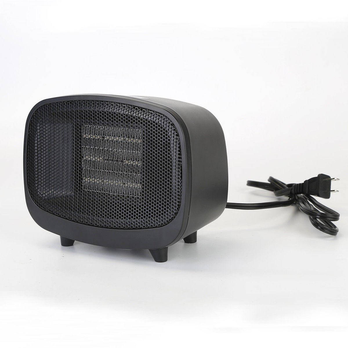 كل هاي القطع متوفره قطع اصليه تجنننن السعر والاستفسار خاص ❤️‼️


**إذا كنت صاحب هذا الإعلان وتريد حذفه لأي سبب، رجاءا أرسل رسالة إلى الدعم الفني**