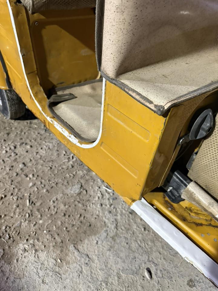 يالله تكتك ٢٠١٩/١٢اوراق المصطفئ اصولي مكينه مكفولاه لاتنقص ولا تبخر الكشر مكفول من الضربه والصبغ فقط صفحه صبغ كهربايات شغاله المكان الرشاد سعر ٤١٠٠ خابر وتدلل ***********
