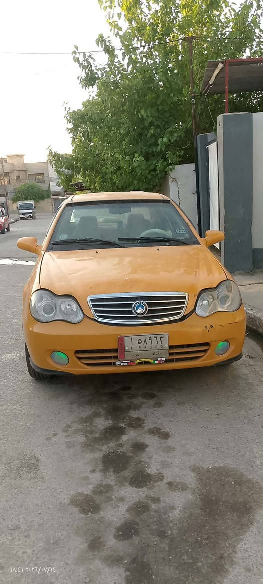 سیکی 11
السعر30
الشرعی بالموصل
***********
