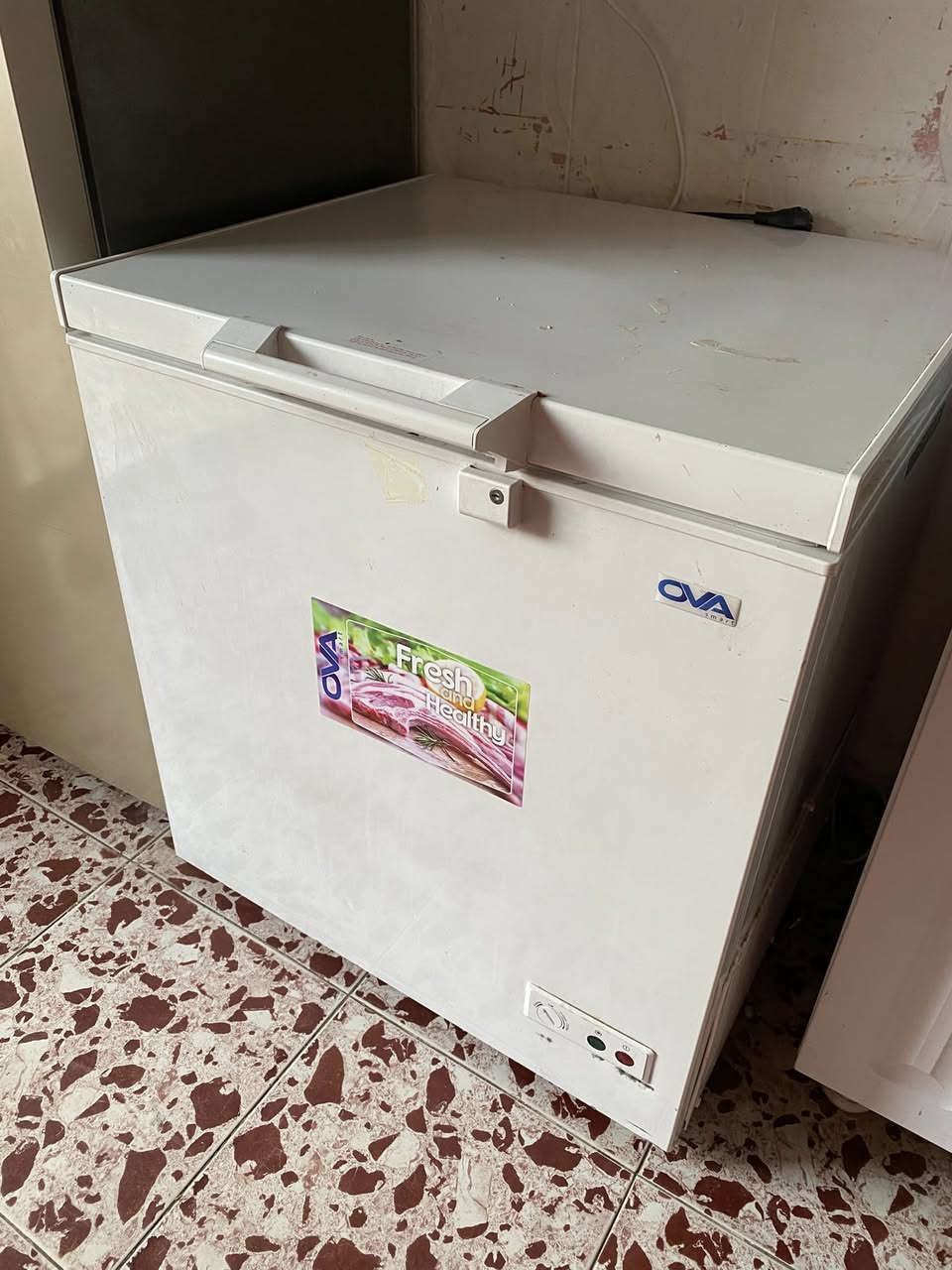 مجمده سعرها ١٦٥


**إذا كنت صاحب هذا الإعلان وتريد حذفه لأي سبب، رجاءا أرسل رسالة إلى الدعم الفني**