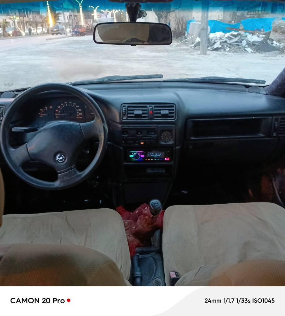 سەلامو عەلێک ئەم ئۆپڵە بۆ فرۆشتن مەکینە 18کێر مەکینە بەشەرت خایس بەشەرت دەعمو لێدراوی نییە بەشەرت کێر مەکینە بەشەرتی وەستا کەرمی فڵجە بەشەرت  نرخیشی 14 وەرەقە لەڕنیەم رانية, السليمانية


**إذا كنت صاحب هذا الإعلان وتريد حذفه لأي سبب، رجاءا أرسل رسالة إلى الدعم الفني**