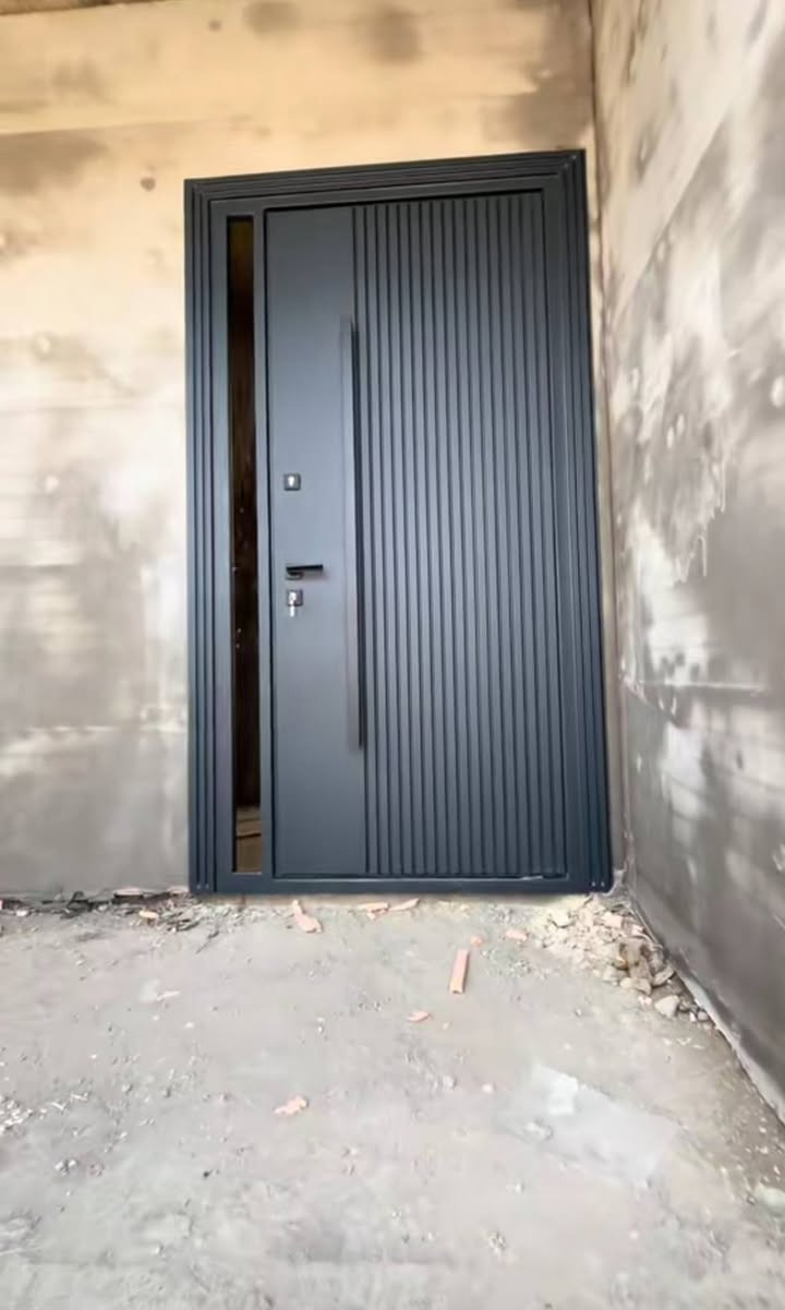 #حدادة_المنتظر
#السماوة_مدينتي
وات ساب ***********
