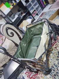 أثاث أطفال • مع التوصيل