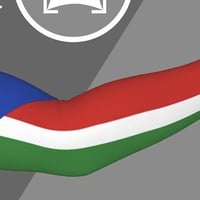 معصم رياضي اصلي ليگره موديلات متعدده  القياس الكبير السعر 2500 دينار  ...