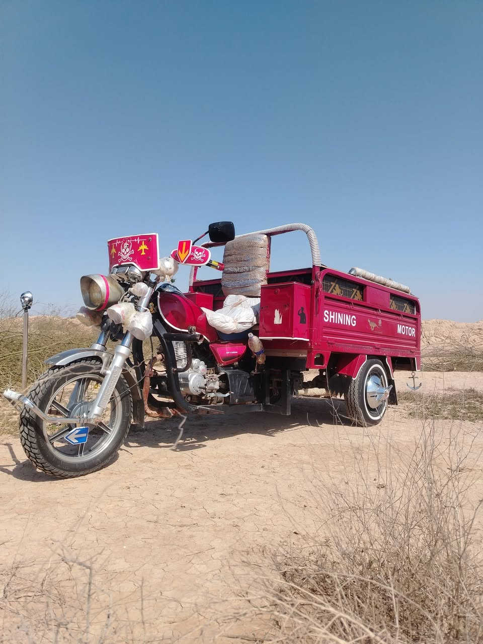 سلام عليكم ستوته موديل ٢٠٢٢ أوراق اصوليه مكينه ابلاديه تايرات جدد جوبلس اكسل خير من الله ستوته كلشي ما عايزه مكاني النهروان تقاطع الخنساء السعر ٢٢٥٠ وبيهه مجال هاذا رقمي الشراي يتصل ***********
