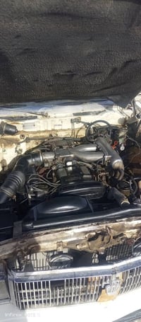 سوبر 82 • ١٩٨٢ • ناصرية