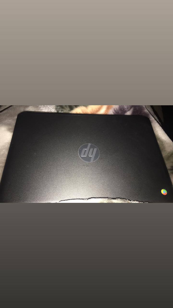 لابتوب مال دراسه شغال كامل كلشي مابي حتى فلاش تكدر تشغل فيديو اذا عندك بفلاش ادفع سعر عجبني ابيع اكثر شي يستخدم للدراسه


**إذا كنت صاحب هذا الإعلان وتريد حذفه لأي سبب، رجاءا أرسل رسالة إلى الدعم الفني**