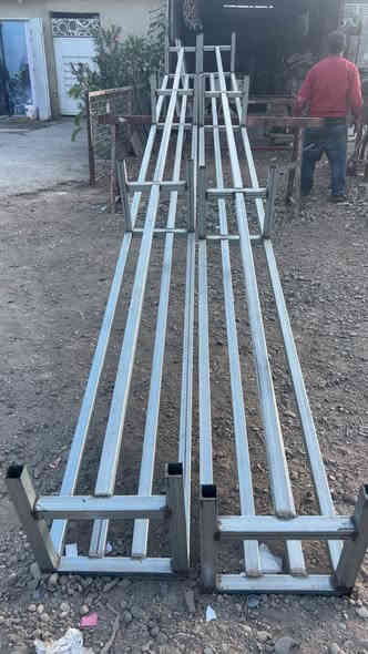 ***********
السيديه
