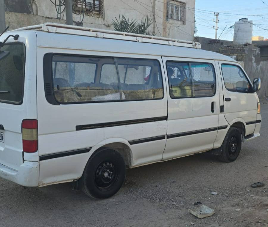 للبيع *********** اخو باشا
