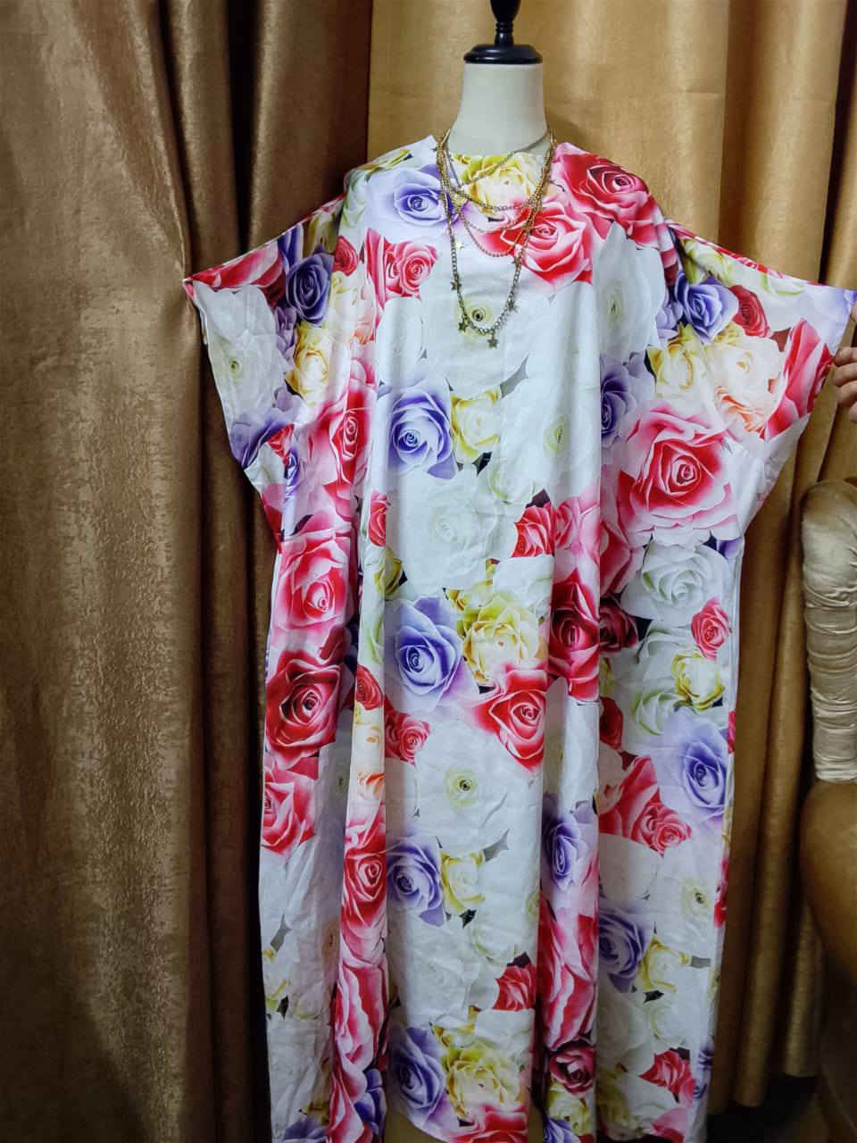 مجموعة موديلات مختلفة وأسعار مناسبة جداً وكوالتي درجة أولى 👏🏻 
قطع خليجي بالليبل نضافة فول 👏🏻 

تاخذين اكثر من قطعتين خصم وهدية 🥰 
متوفر توصيل لجميع المحافظات 5 🚗 توصيل بابل 3 👍🏻


**إذا كنت صاحب هذا الإعلان وتريد حذفه لأي سبب، رجاءا أرسل رسالة إلى الدعم الفني**