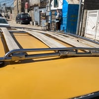سوبايه • ٢٠٢١ • نجف