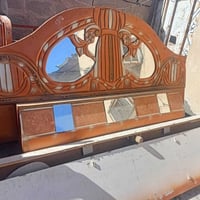 غرفة كويتية • سفوان • قابل تفاوض