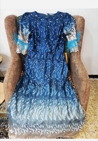 قياس ٤٢ • المعالف • ملابس