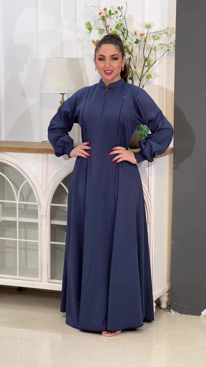 جمله مفرد الحجز خاص 
فحص القطعه قبل الدفع اي خلل ترجع مع المندوب


**إذا كنت صاحب هذا الإعلان وتريد حذفه لأي سبب، رجاءا أرسل رسالة إلى الدعم الفني**