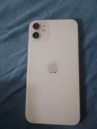 آيفون ١١ • نضيف • شاشة وبطارية أصلية