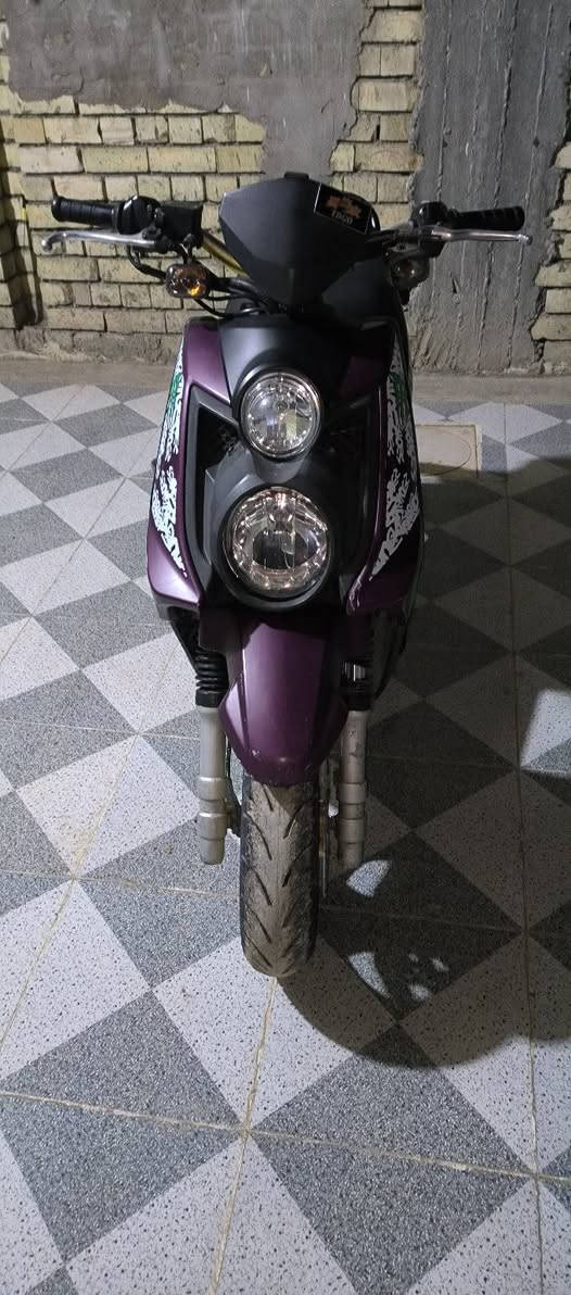 سكنس جبلي بلادي موديل 14 رمبه نزلته صارر 6 ايام 

ستيرن رياضي 
كشن رياضي 
كلجات بلادي
ستان بلادي 
قبق فلاوين بلادي 
كلشي بلادي 
ورمبه كفاله عامه ورزانه حساسات دبل اشاير كلشي 
تريد بل دراجه 
ستفسار 0777 956 0916
ماتشتري لا تعبني طيني سعر 
وتدلل
