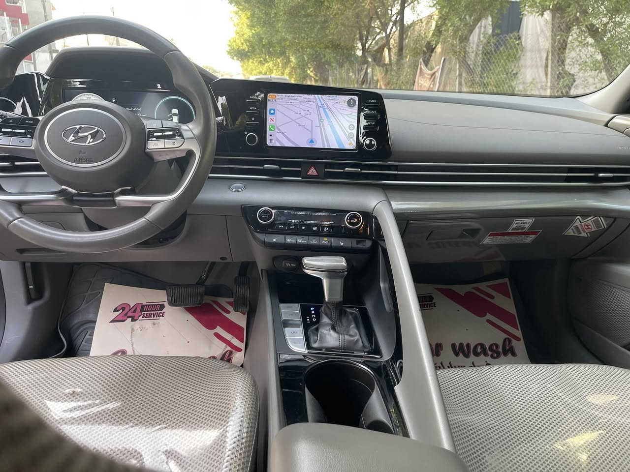 النترى 2021 نظيفه مابيها نقص برغي تخم تاير صدر كير مكينه برغي مامفتوح بلاد ماشيه 50 مواصفات فتحه شحن لاسيلكي كشن كهرباء وبصمه تشغيل عن بعد وباقي المواصفات 
سونر وحادث امريكا فديو توضيح 
مكاني بغداد الجديده هزه وسنويه جدد هيئه غرامات مصفره 
تصعد وتتوكل بالله الف دينار مااذب عليها
شعندك مراوس خصوصي


**إذا كنت صاحب هذا الإعلان وتريد حذفه لأي سبب، رجاءا أرسل رسالة إلى الدعم الفني**