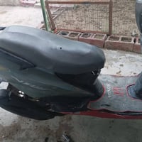 كابريتر • تخربط • بعقوبة الرازي